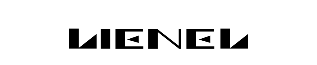Lienel
