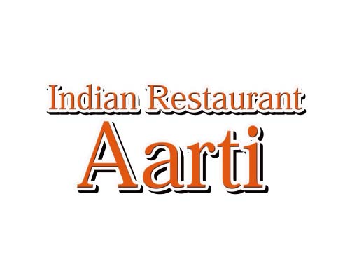 インディアンレストラン アールティ