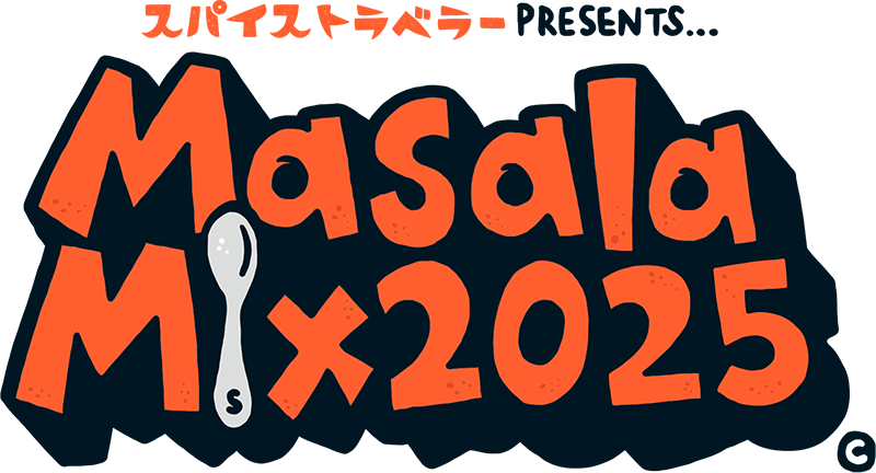 マサラーフェス2024