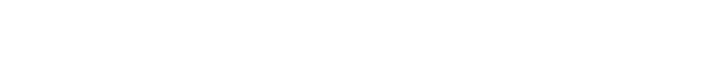 豊洲PIT 東京都江東区豊洲6-1-23